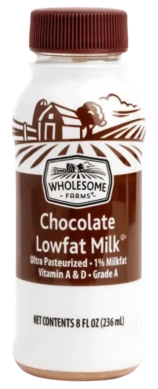 Chocolate_Milk