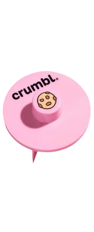 Cookie_Cutter