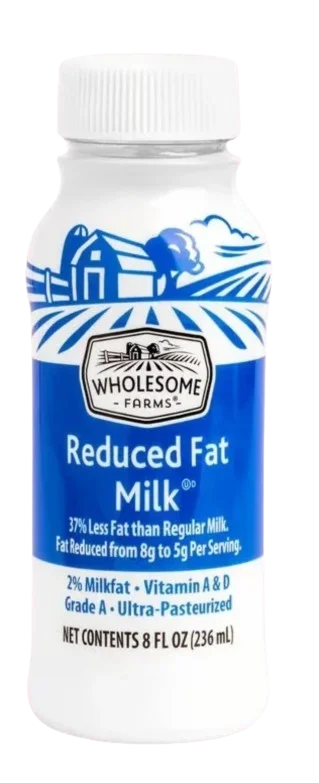 Crumbl_Milk