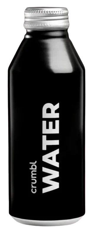 Crumbl_Water