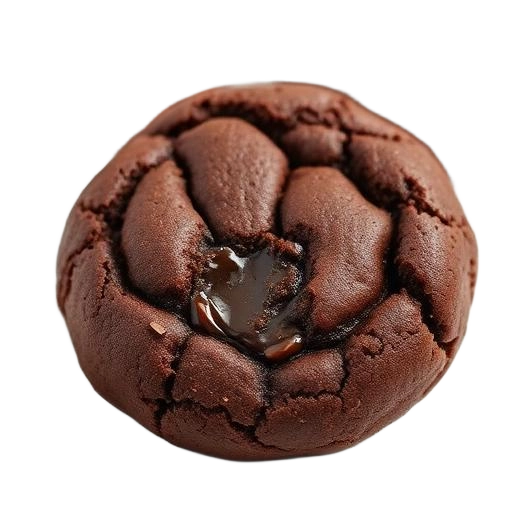 cookie-brownie