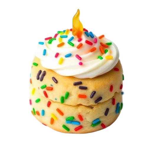 cookie-celebration
