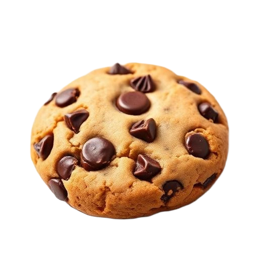 cookie-chocolate-chip