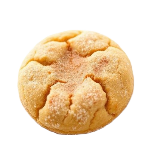 cookie-snickerdoodle