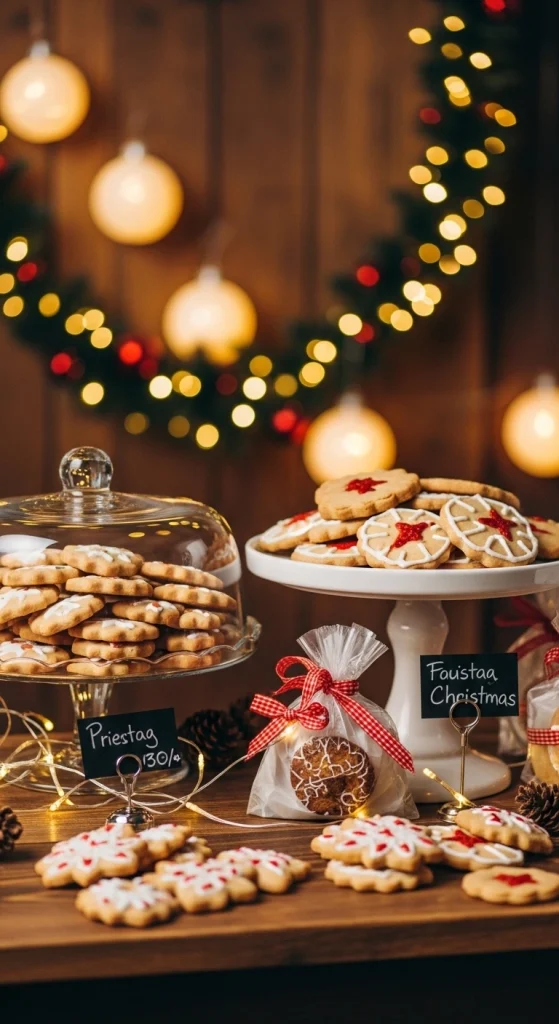 Crumbl Cookies Holiday Hours