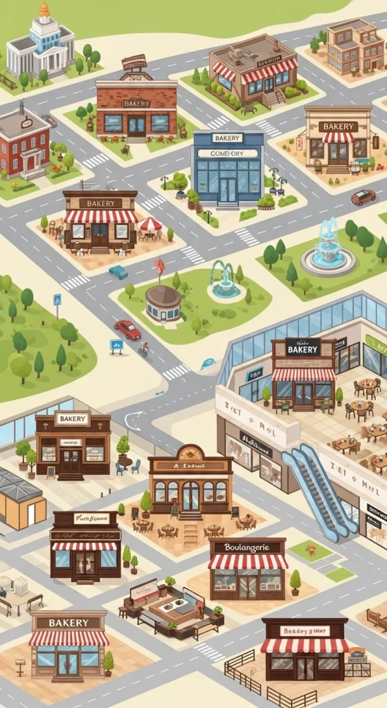 Crumbl Hours Vary by Location