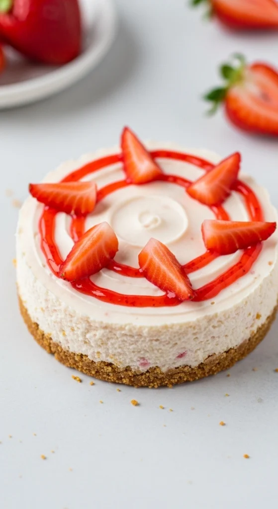 Expected Flavors for This Week