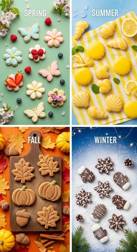 Most Popular Crumbl Flavors