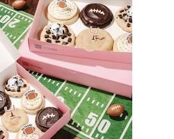cookie crumbl careers